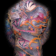 traditional_full_back_tattoo