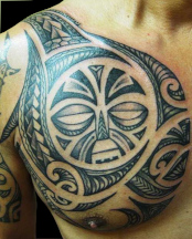 tribal_polynesian_chest_piece
